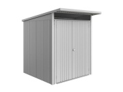 Domček Biohort AvantGarde Eco DUO