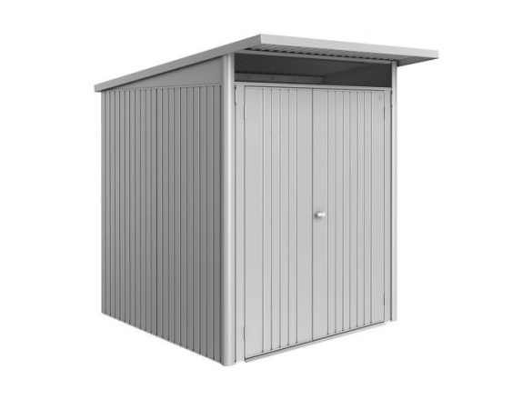 Ház Biohort AvantGarde Eco DUO