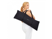 Houpací hnízdo Hangout Pod