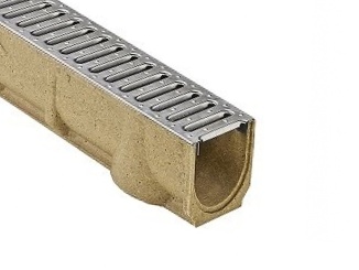 Príslušenstvo pre Koncovka Scobax Selfiro 110 mm