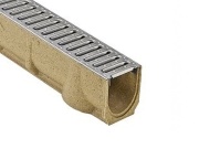 Žľab MEA Selfiro Lite