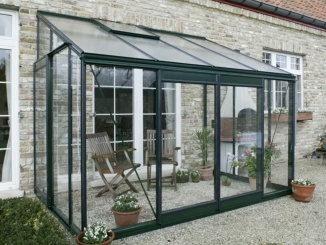 Podle značky –  ACD Prestige MR307 5,2 x 2,3 m