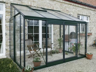 Příslušenství pro Montážní sada ACD Montážní sada