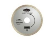 Gyémánttárcsa. hüvelyk kerületű. Professzionális 115x1,8x22 Klimas Wkręt-met KOTOUČ DIAMANTOVÝ