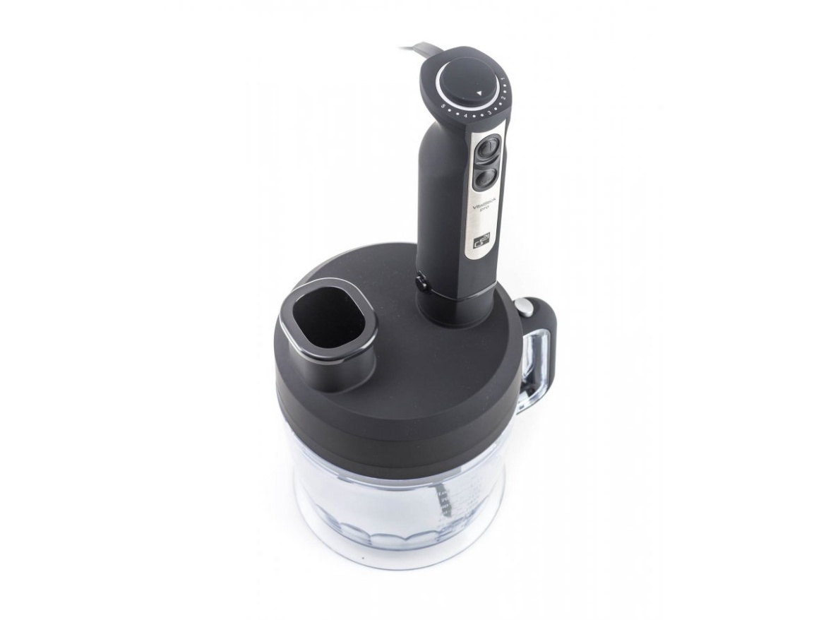 G21 Food processor  pro mixer VitalStick Pro