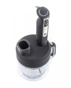 G21 Food processor pro mixer VitalStick Pro