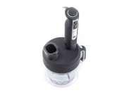 G21 Food processor  pro mixer VitalStick Pro