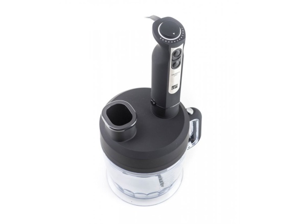 G21 Food processor  pro mixer VitalStick Pro