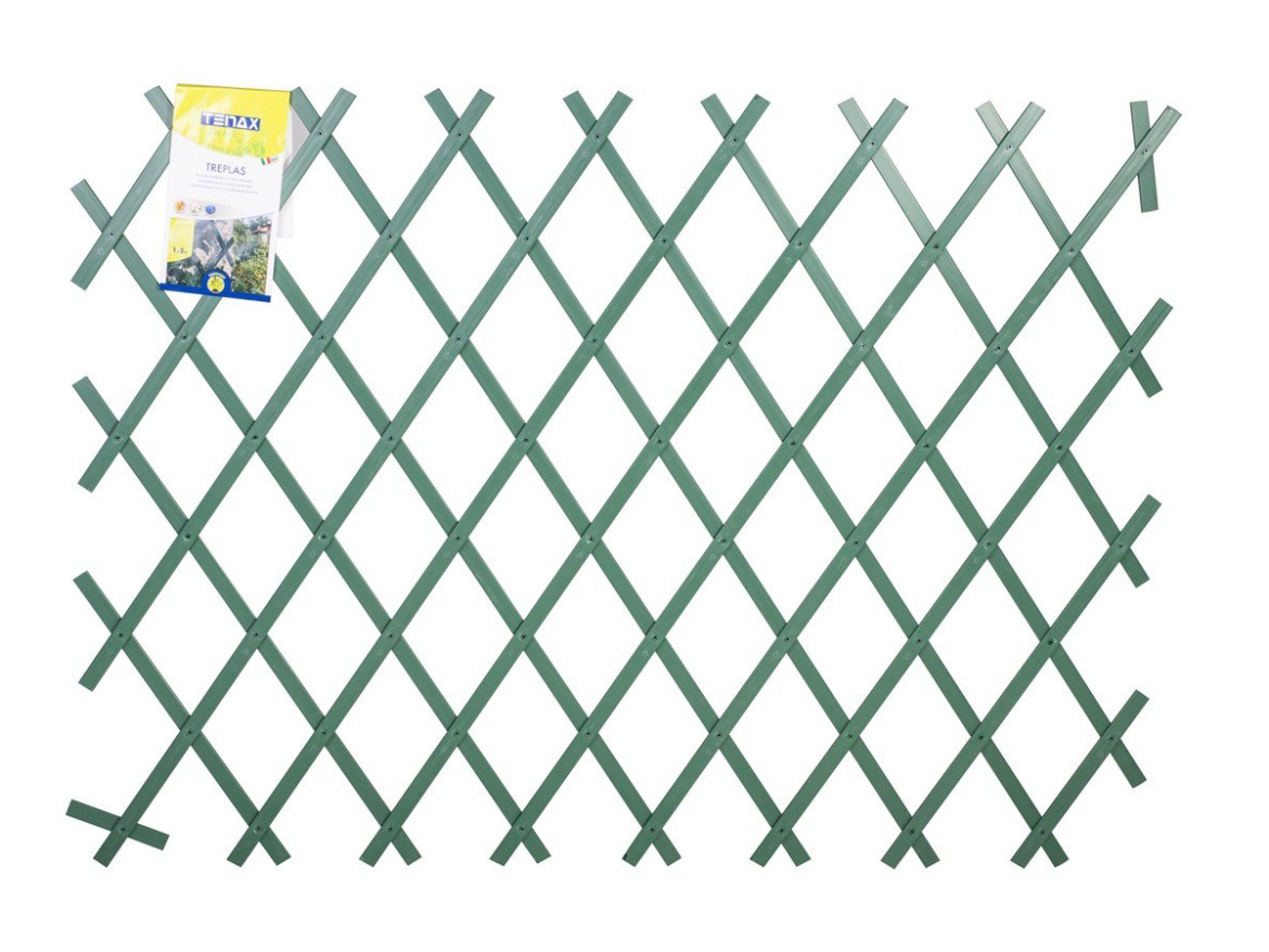 Mříž na rostliny Tenax
