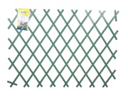 Mříž na rostliny Tenax