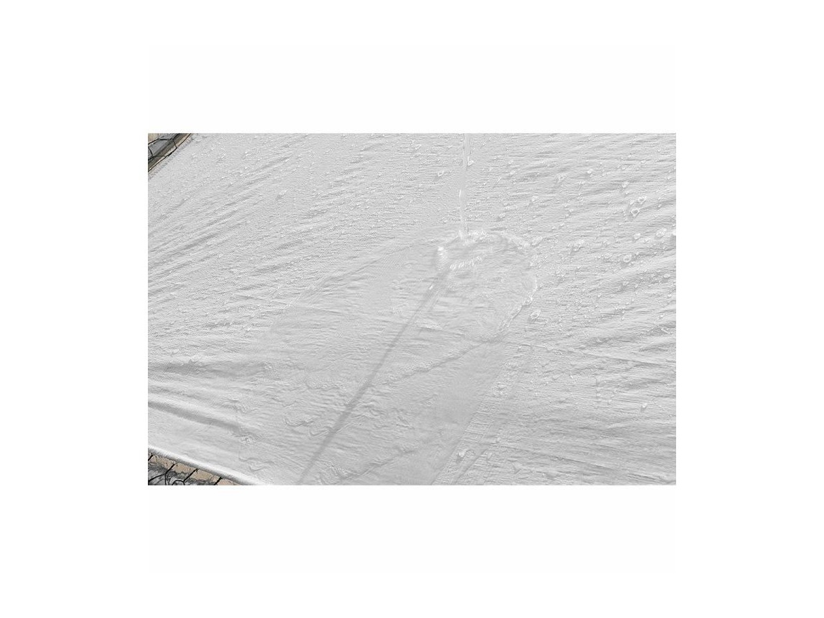 Scobax Venkovní klec - oplocený výběh - 2x3x2m