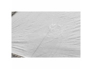 Scobax Venkovní klec - oplocený výběh - 2x3x2m