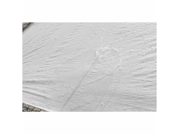 Scobax Venkovní klec - oplocený výběh - 2x3x2m