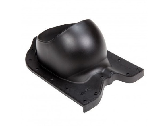 Vilpe Průchodový prvek Nera