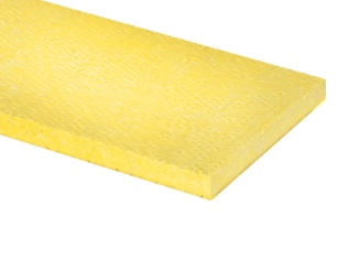 Hőszigetelés Isover –  Domo Plus 160 mm (cena za m2)