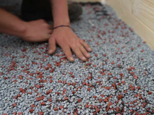 Návod na zapuštěnou uličku svépomocí