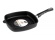 G21 Grilovací pánev  BBQ 28 cm
