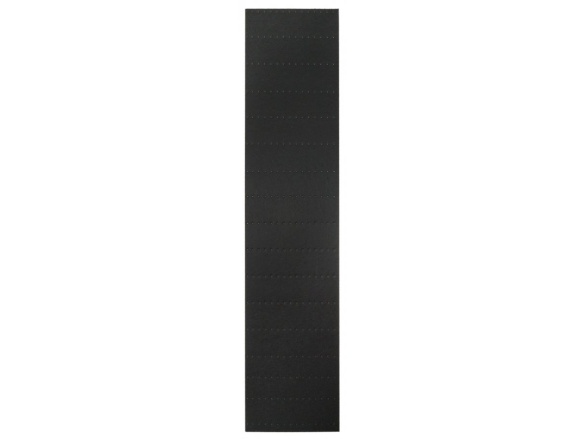 G21 Akustický panel  270x60,5x2,1 cm, přírodní dub