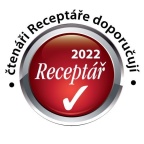 Travní sekačka 2 v 1 s benzinovým motorem bez pojezdu Riwall PRO RPM 4234 P