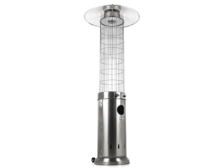 Příslušenství pro G21 Obal Moon Inferno černá