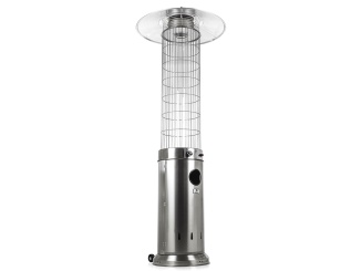 Zahradní topidla –  G21 Inferno