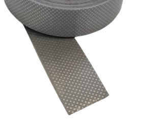 Pásky –  Ventilačná páska Antidust 25 mm x 10 m