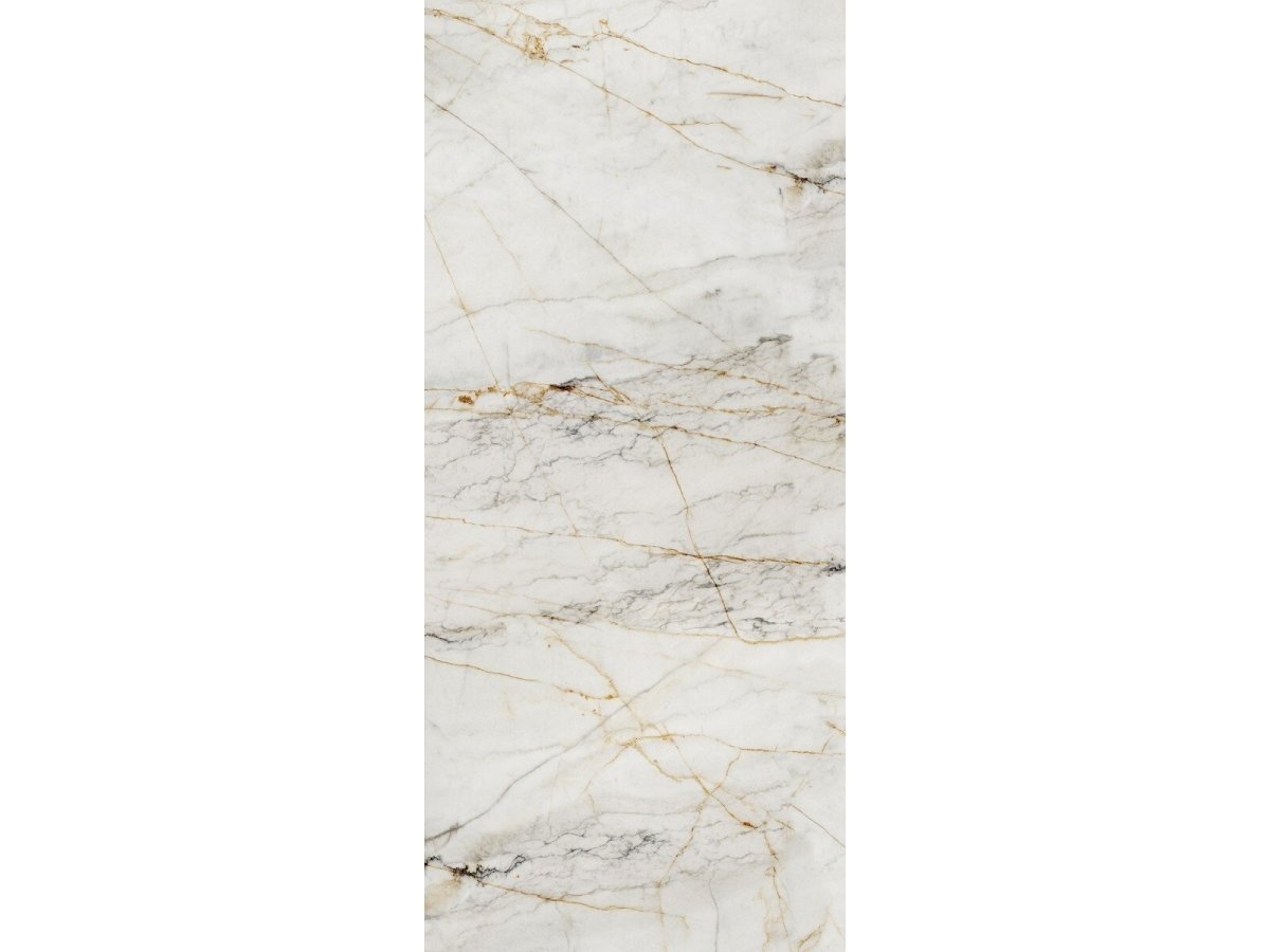 Obkladový panel Kronospan Rocko Marble Gold