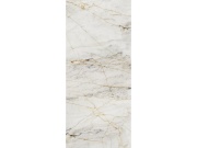 Obkladový panel Kronospan Rocko Marble Gold