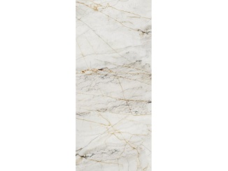 Příslušenství pro Kronospan 4.5 x 2800 mm - Černý - 2800 mm 2800 mm, černá