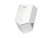 Kézszárítók Jet Dryer FORCE