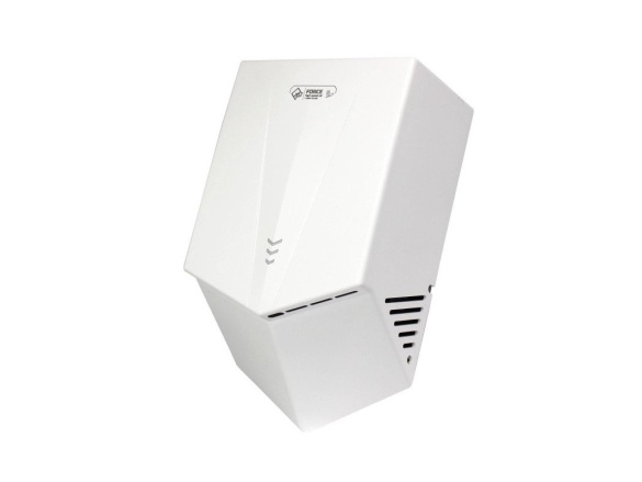 Sušiče rúk Jet Dryer FORCE