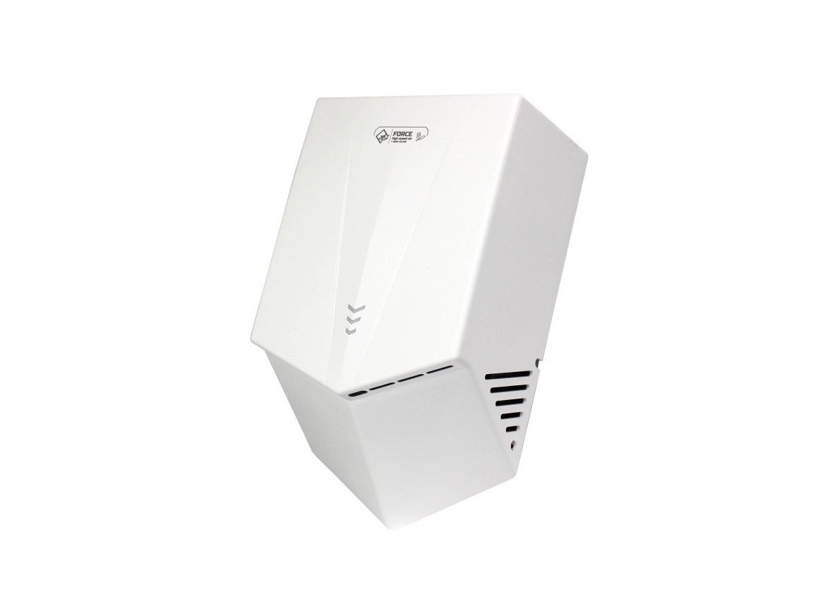 Vysoušeče rukou Jet Dryer FORCE