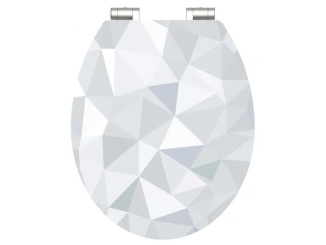 Příslušenství pro Bezdotykové dávkovače Donner MIST (Gel)