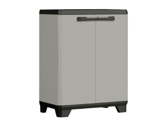 Úszó medencék –  Keter Planet Low