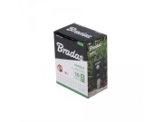 Bradas Solární odpuzovač / plašička zvířat - 5 funkcí