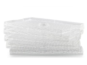 G21 Náhradní plata  k sušičce Paradiso big set 5 ks