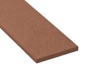 Plochá ukončovací G21 lišta Terraco