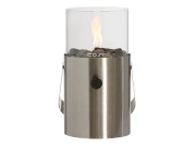 Plynový lampáš COSI Cosiscoop Original