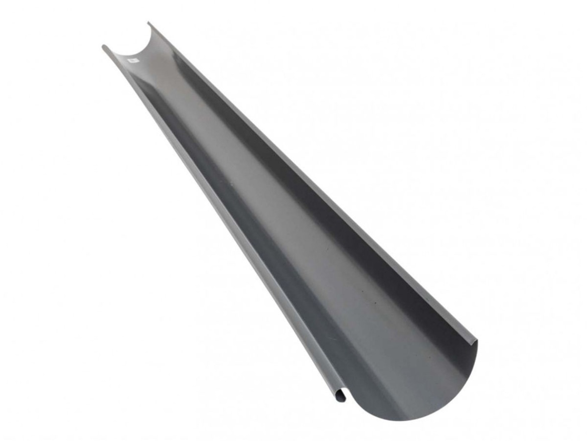 Odkvapový žľab Gutta Gara