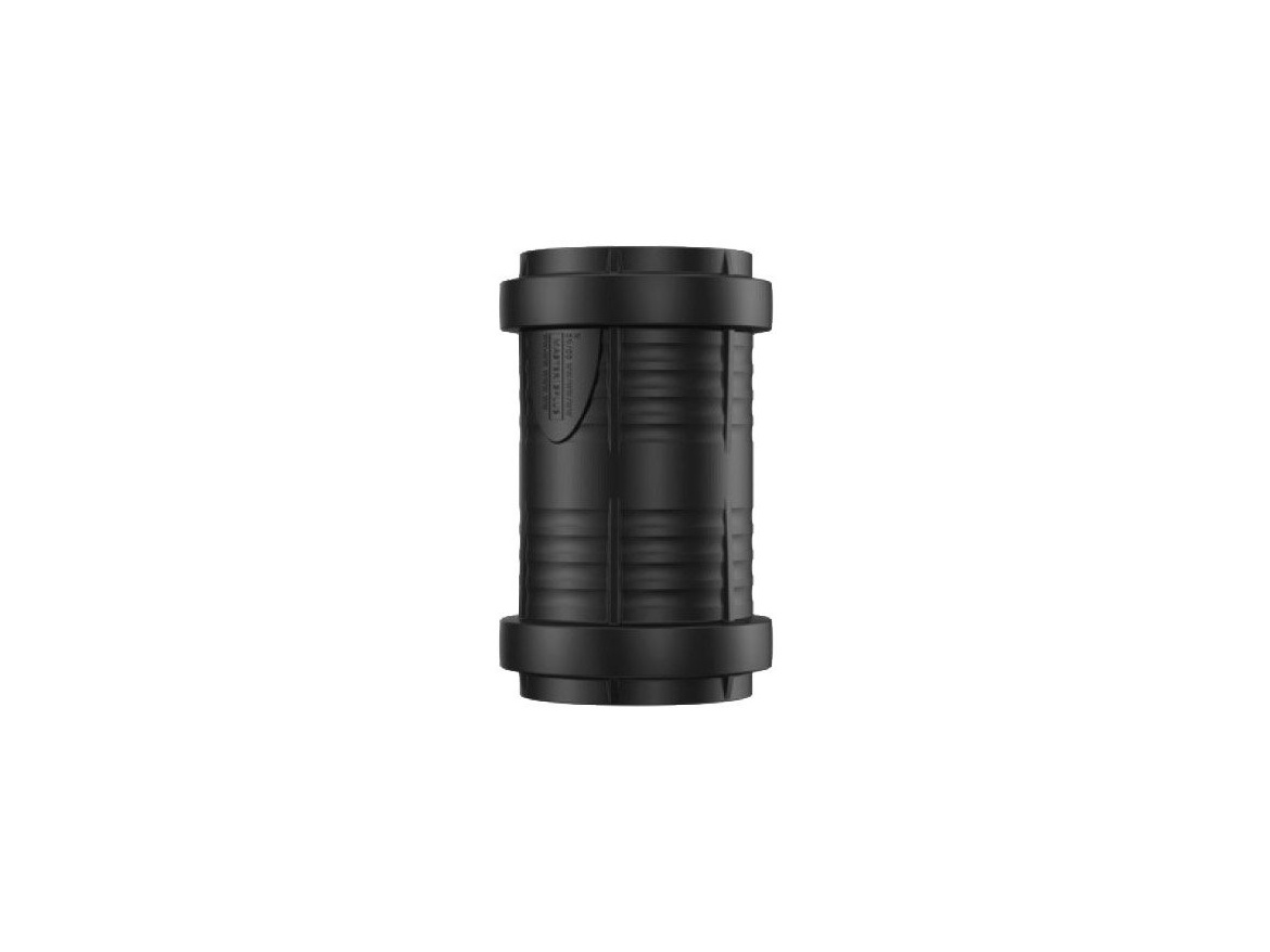 Pipelife Přesuvka MASTER 3 PLUS 110,  3496102501, M3-U110