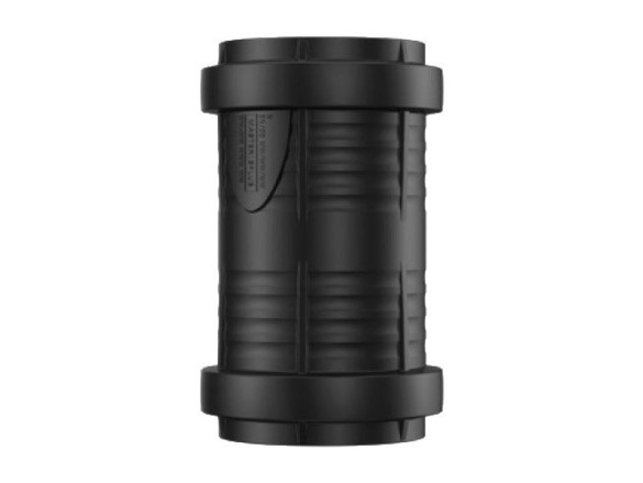 Pipelife Přesuvka MASTER 3 PLUS 110,  3496102501, M3-U110