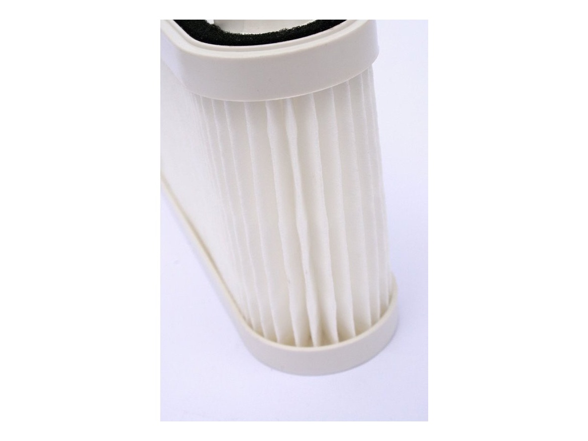 Kézszárítók Jet Dryer STYLE