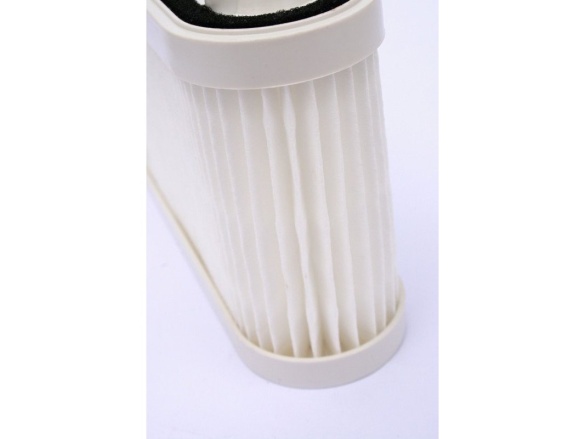 Kézszárítók Jet Dryer STYLE