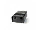 Scobax Monitor MX10 | Fencee