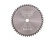 Pro HM 305 SL / HM 140 L Scheppach Pilový kotouč TCT ( 305 x 30 x 3 mm, 48 Z )