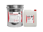 Den Braven Penetrace Epoxin F1000 Dry