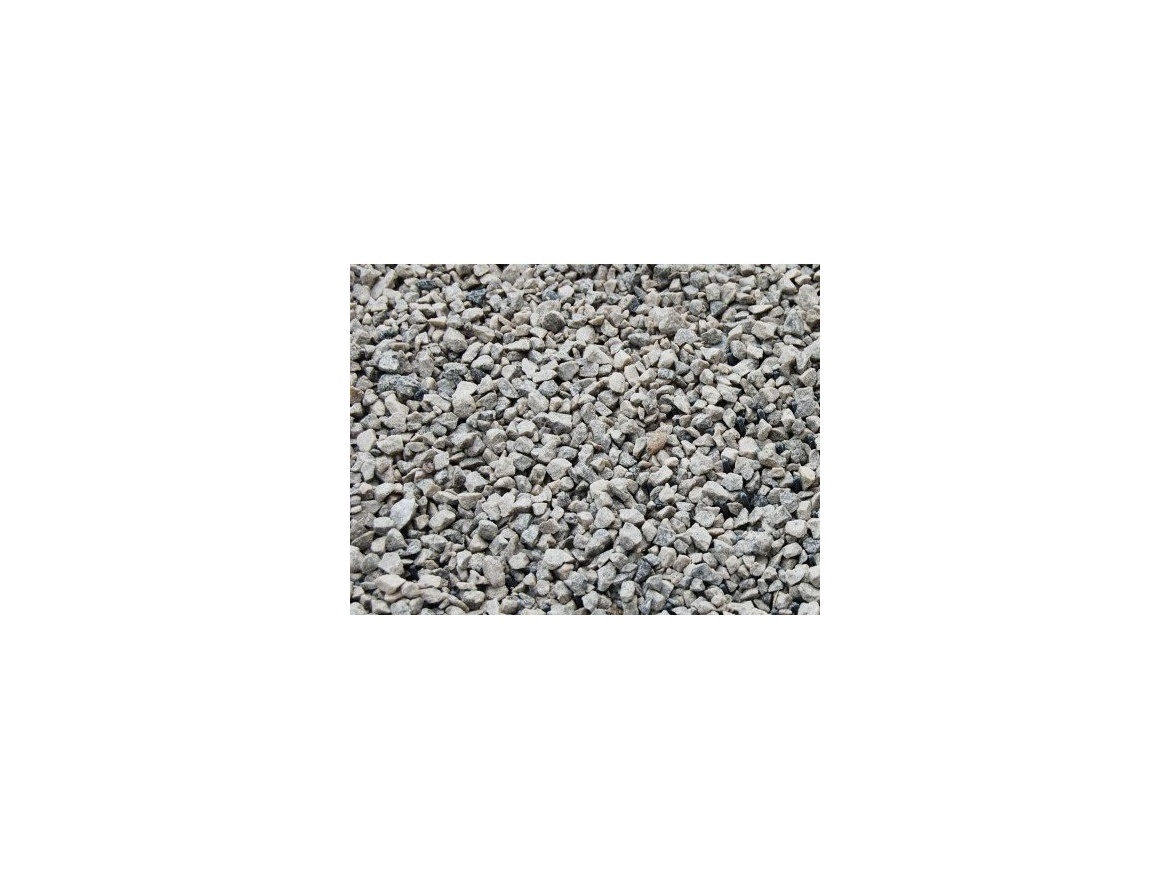 Tenax Gravel Lock