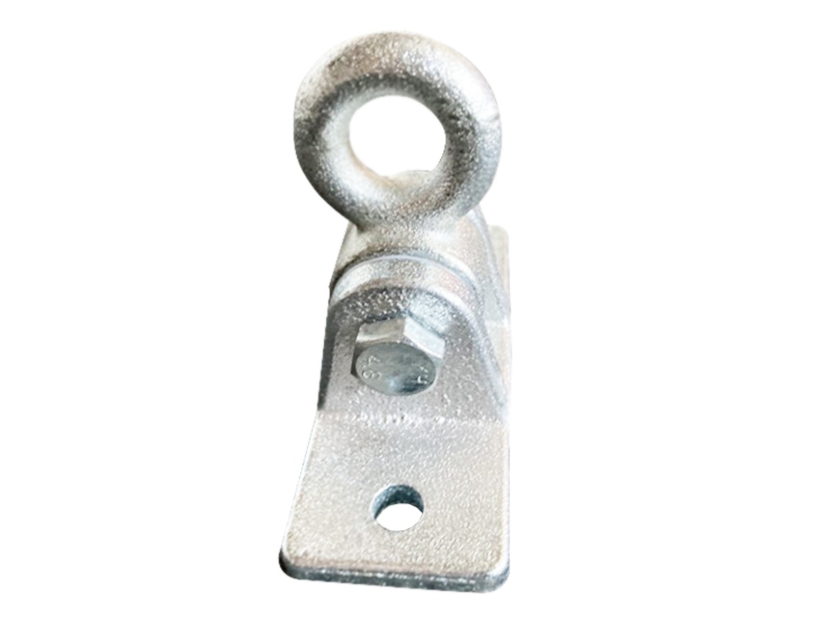 Hák American Hamaka