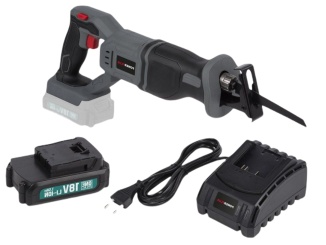 Příslušenství pro Kreator Pilový list pro ocasové pily na kov 150 mm