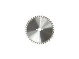 700 x 30 x 4,2 mm Scheppach Pilový kotouč TCT